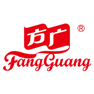 方广京东自营旗舰店