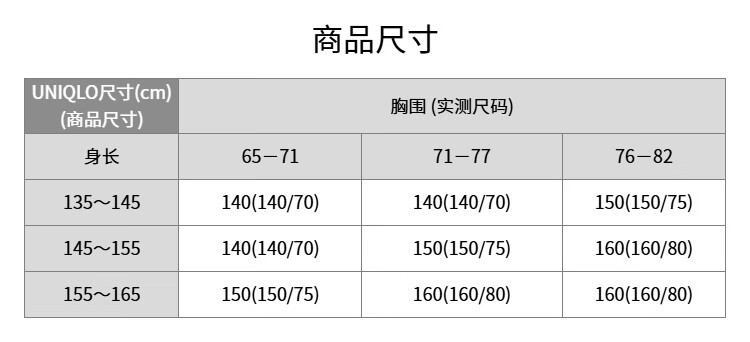 478179000_04.jpg