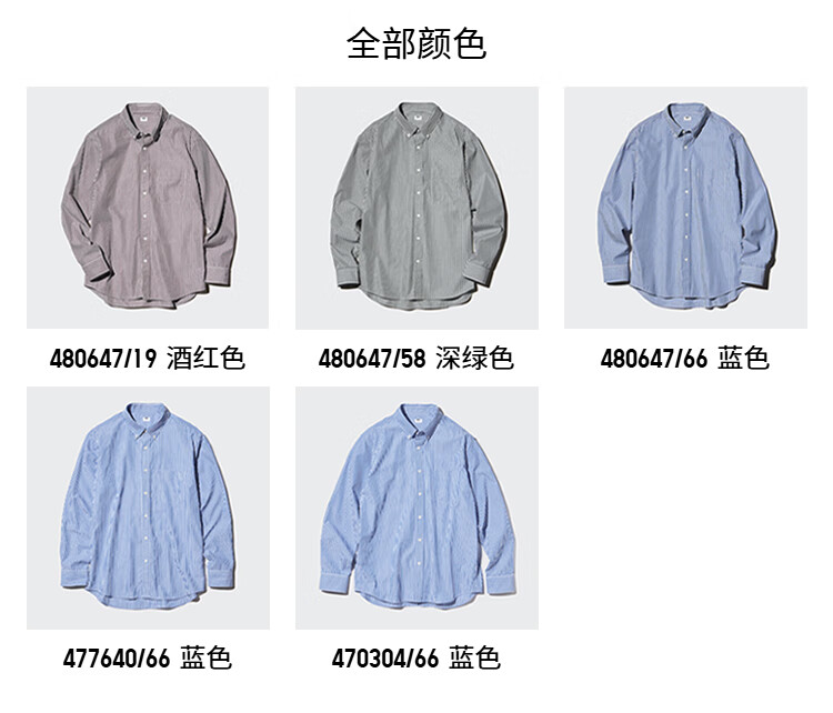 480647000_09.jpg