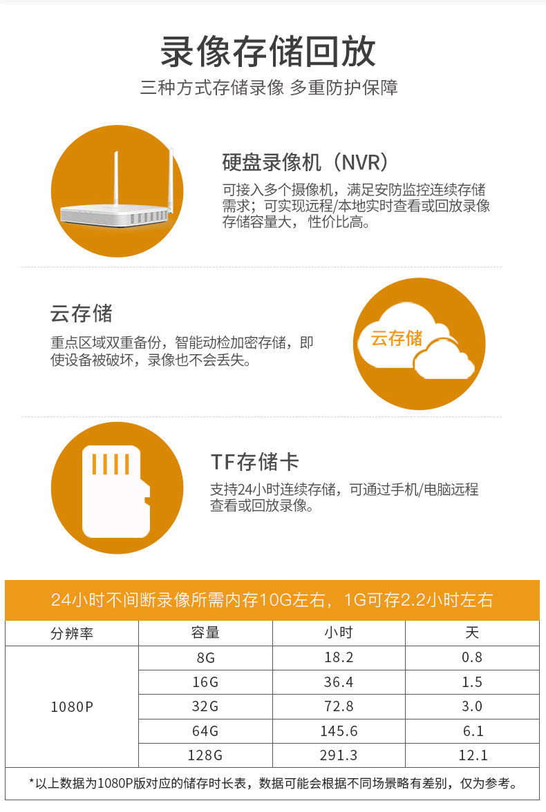 DH-IPC-HFW1230DS-W_11.jpg