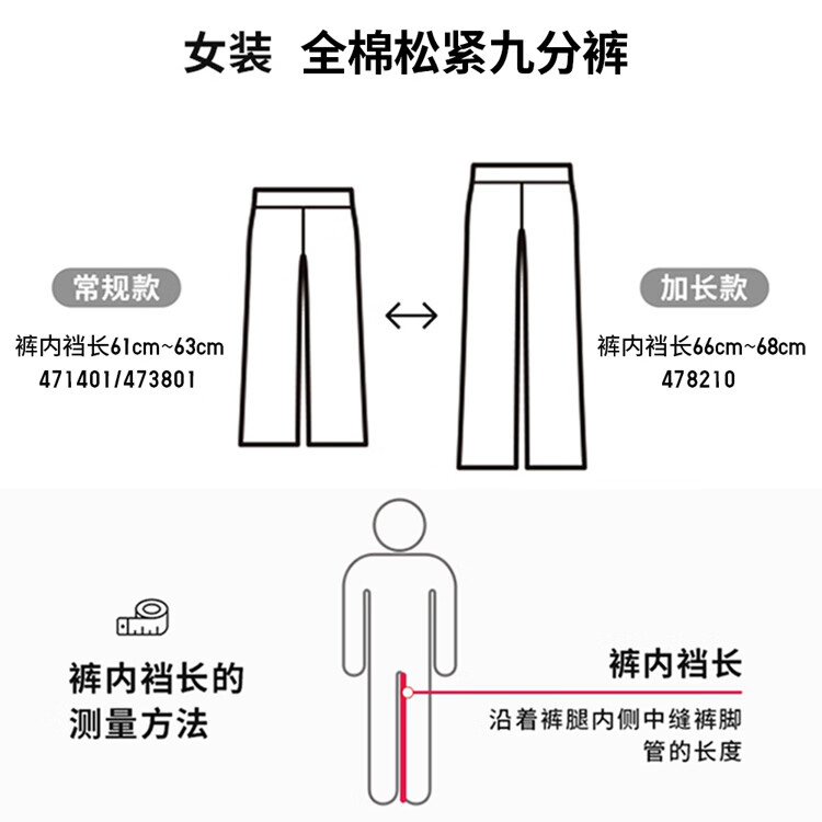 473801000_02.jpg