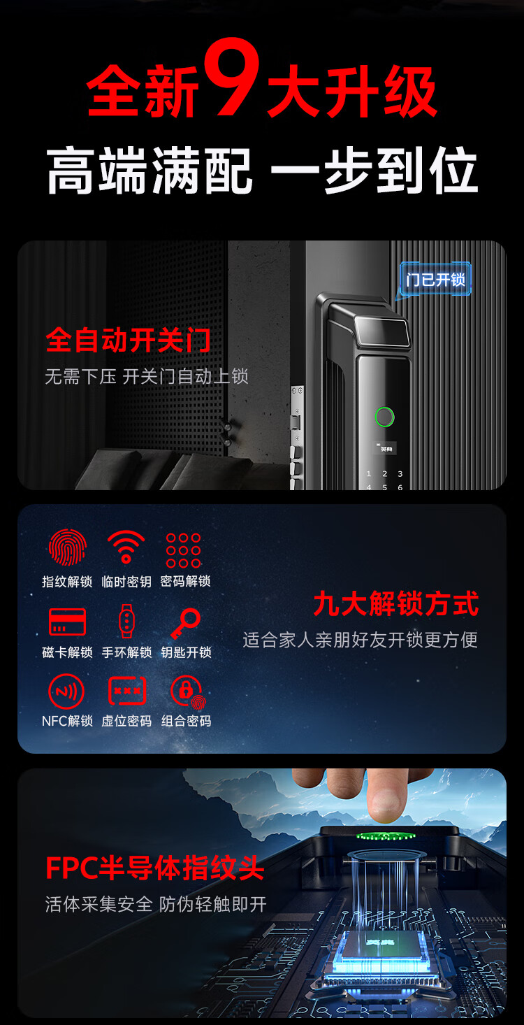 详情_02.jpg