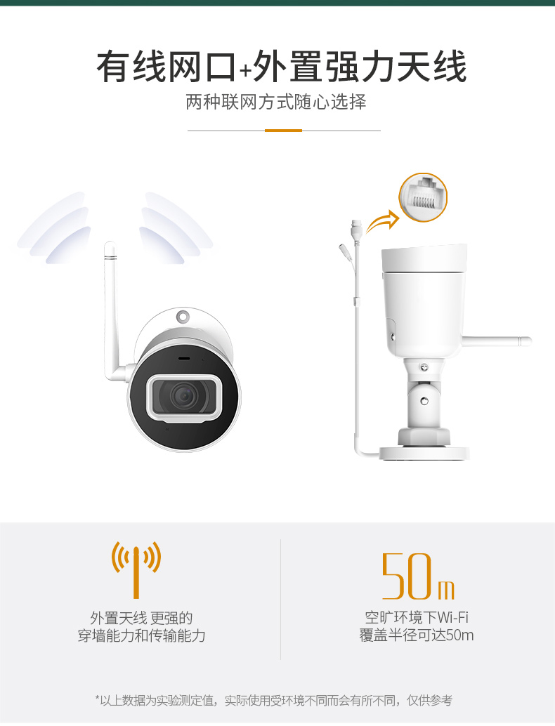 DH-IPC-HFW1230DS-W_06.jpg