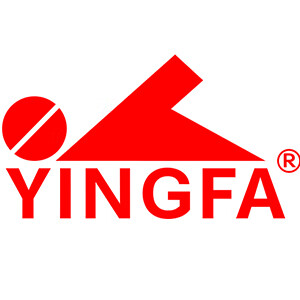 英发(yingfa)京东自营旗舰店