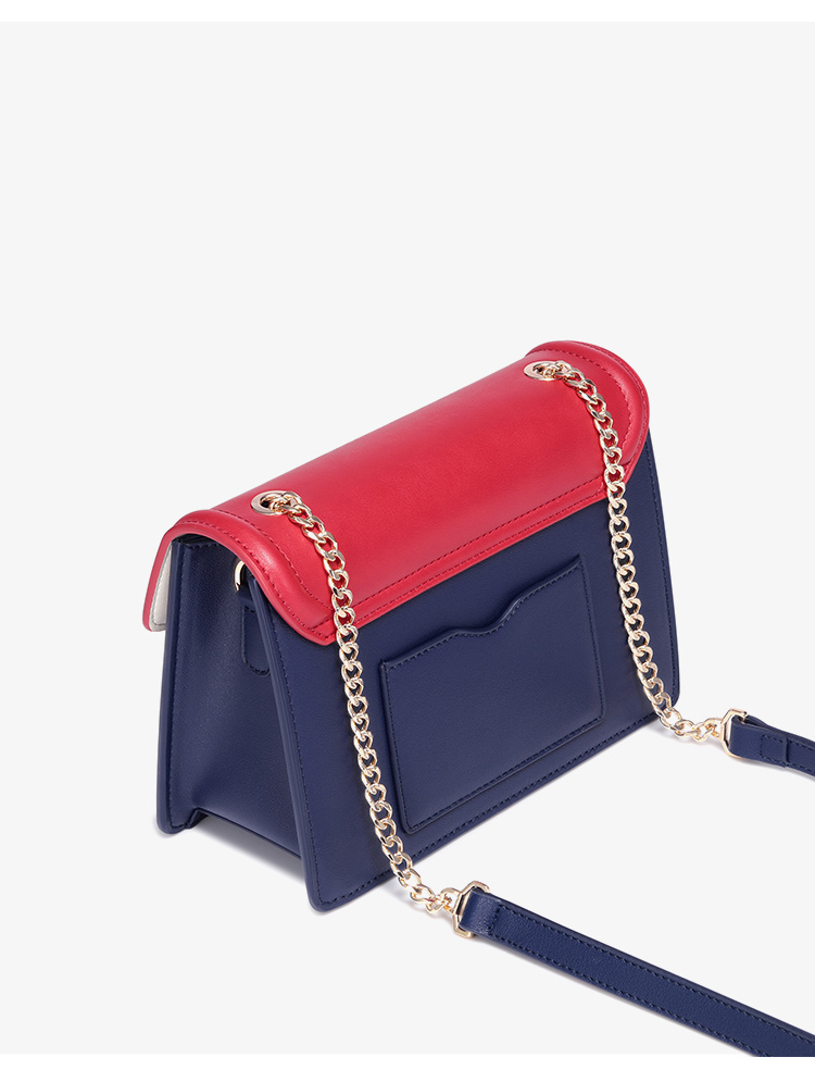 513红白蓝-预付365_综合福利消费平台