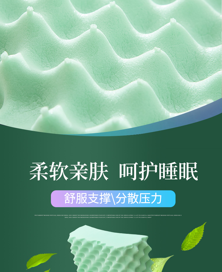蒙古包750_06.jpg