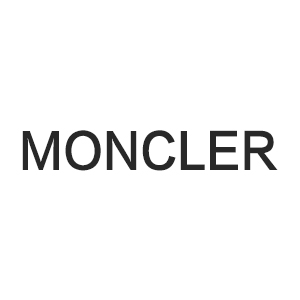 moncler简标图片