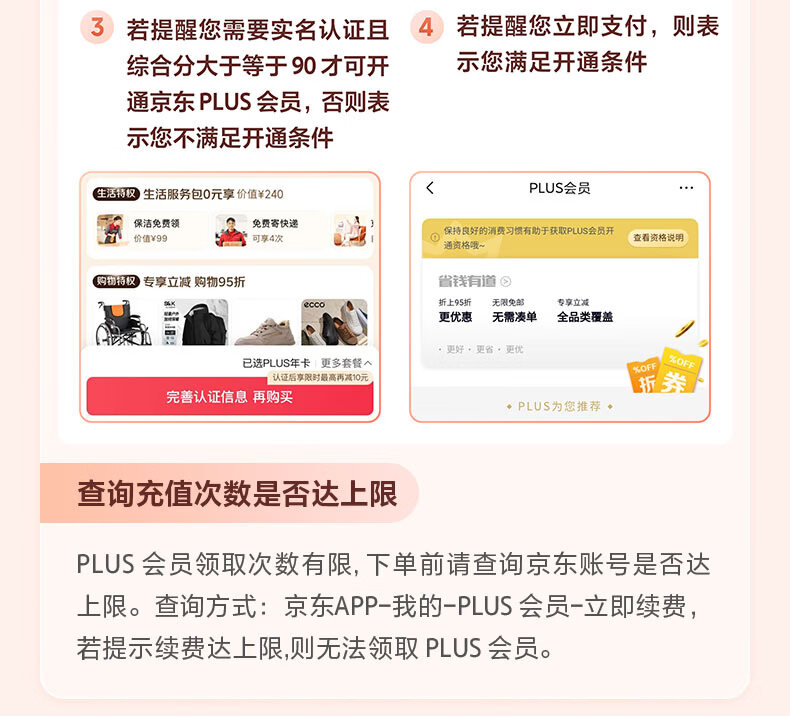 00833162ccc9b156 - 综合资讯 信息精选 机遇精觅精选天下