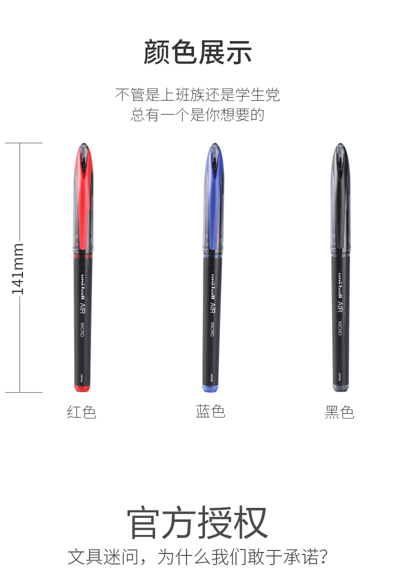 368d96cf108db643.jpg