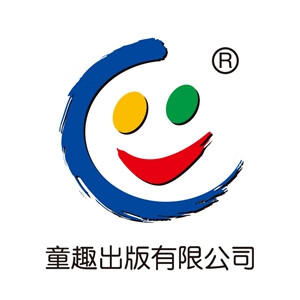 童趣旗舰店