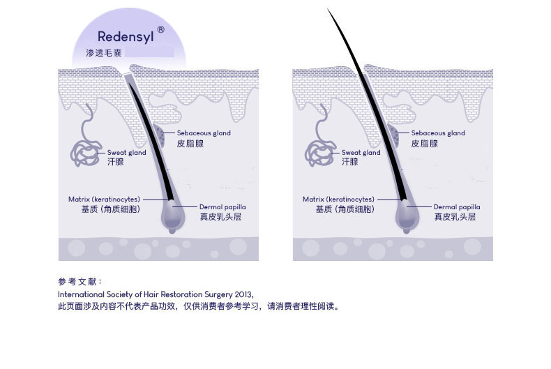 2019-5-20-强韧养发护发素描述790pxl_13.jpg