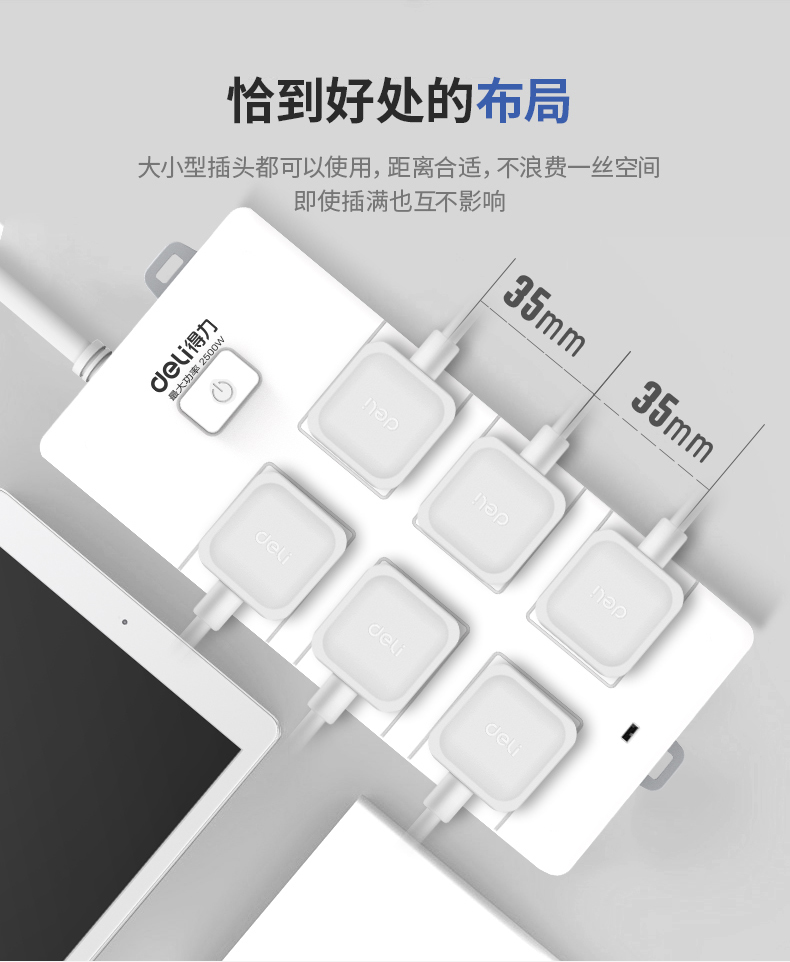 描述_12.jpg