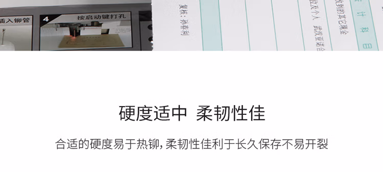 描述_14.jpg.avif