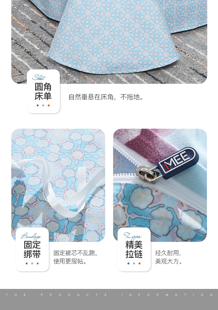 梵花园750_13.jpg