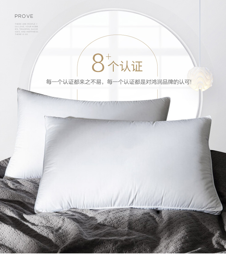 枕芯_03.jpg