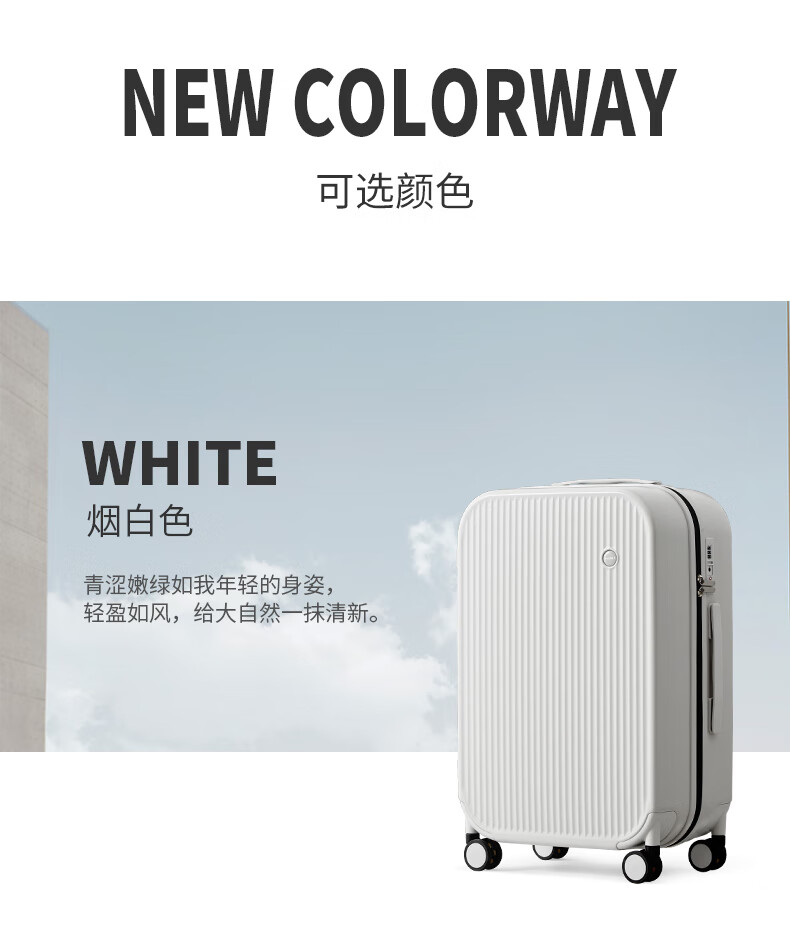 灰_27.jpg