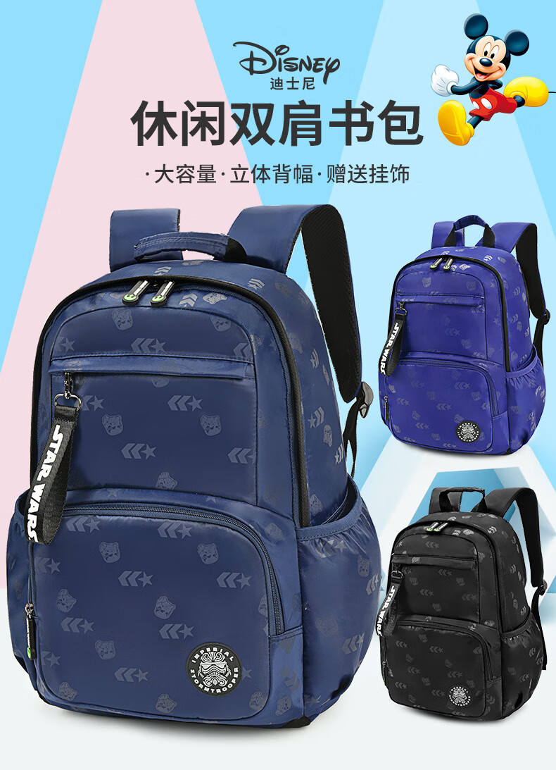 SW80040详情_01.jpg