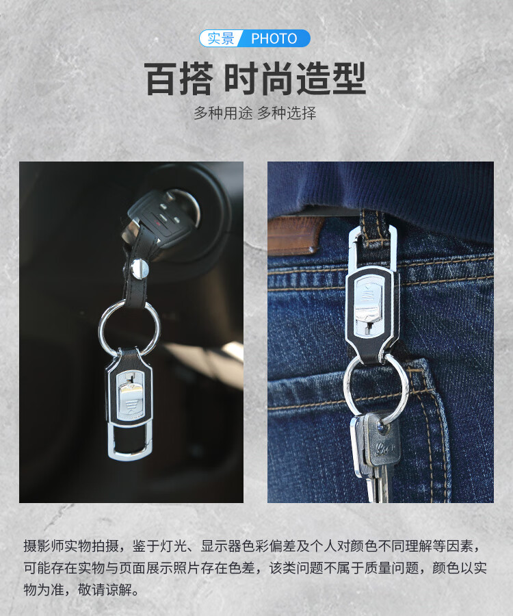 ZB-087C银色1_09.jpg