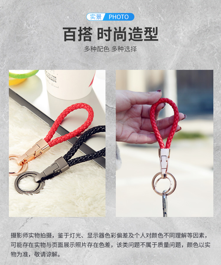 ZB-076红色_08.jpg