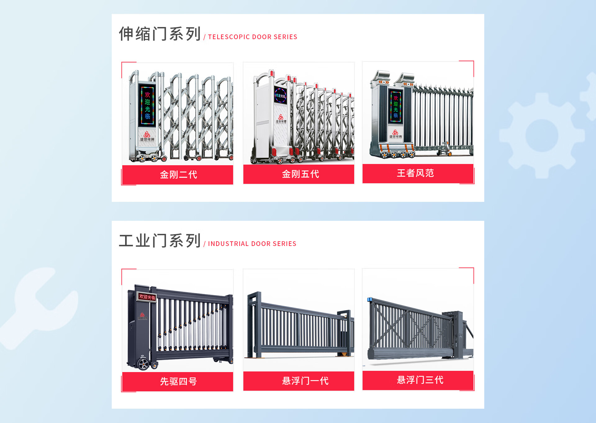 佛山市盛世腾祥门业有限公司在线体育博彩 平博体育 Pinnacle 赔率最高