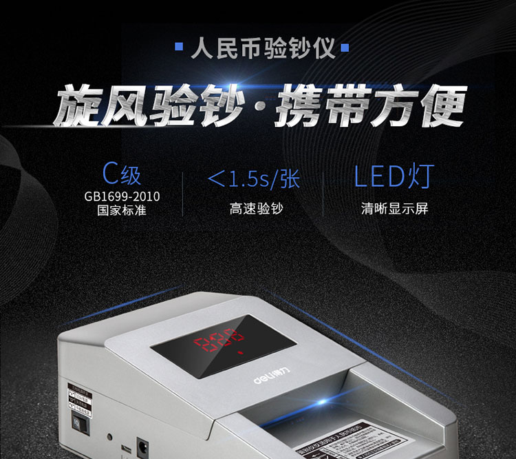 描述_01.jpg