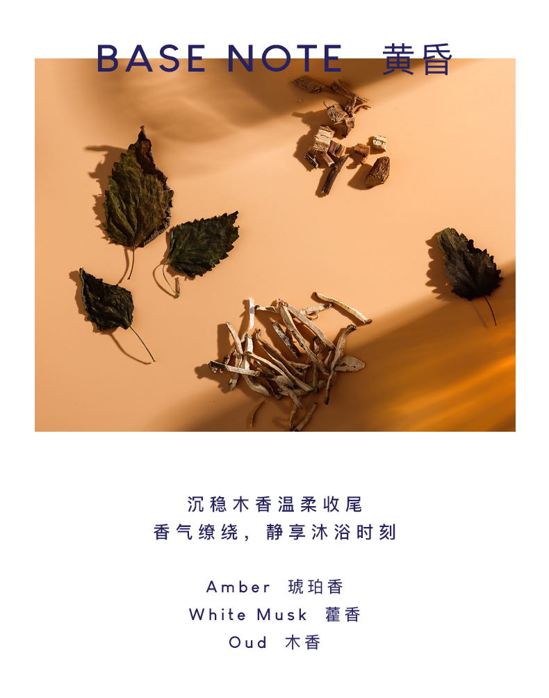 2019-香氛沐浴露透明-500ml_04.jpg