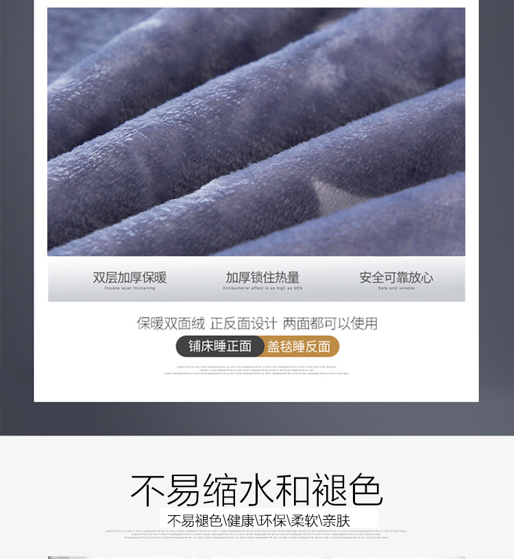 蒙古包750_04.jpg