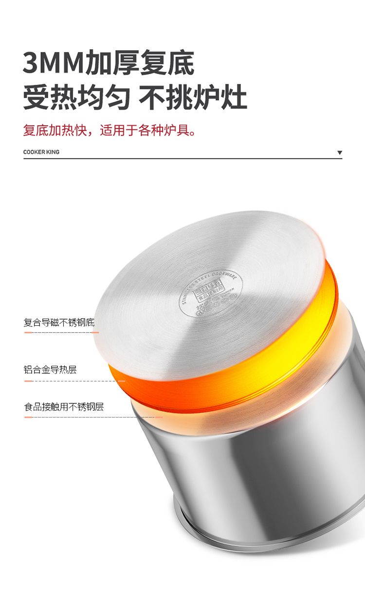奶锅_10.jpg