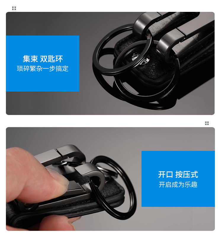 ZB-050B黑_07.jpg