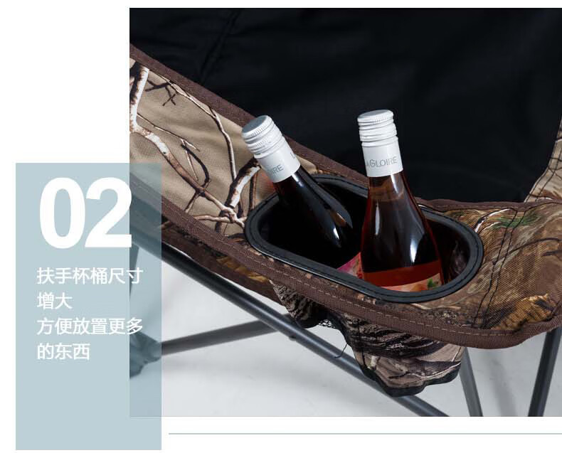 VF9019-秋桦休闲床_10.jpg