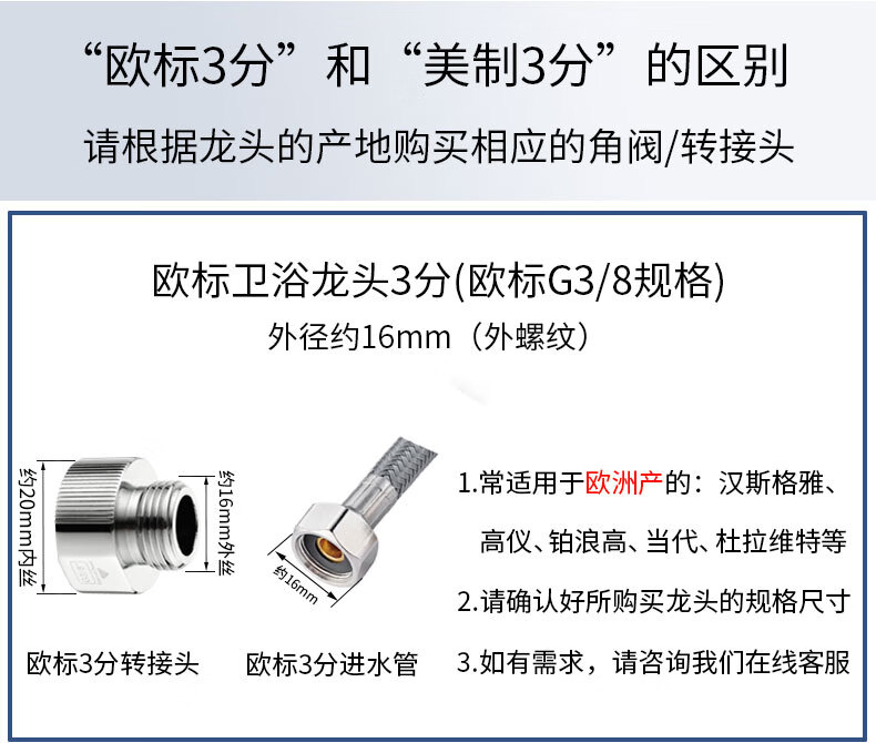 1844f4e97cc2bbfe.jpg
