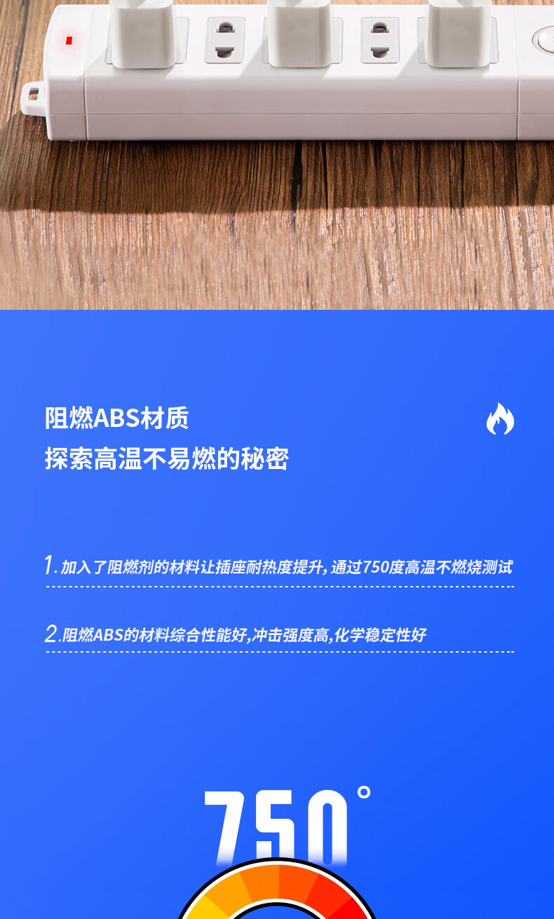 描述_08.jpg