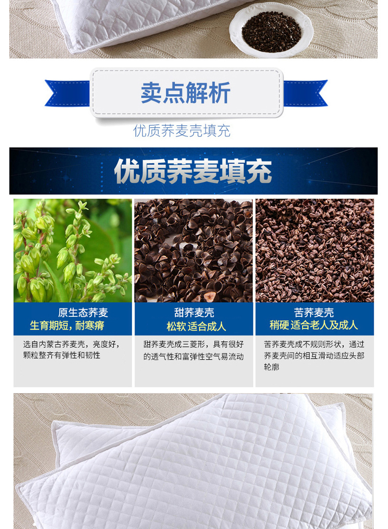 蒙古包750_04.jpg