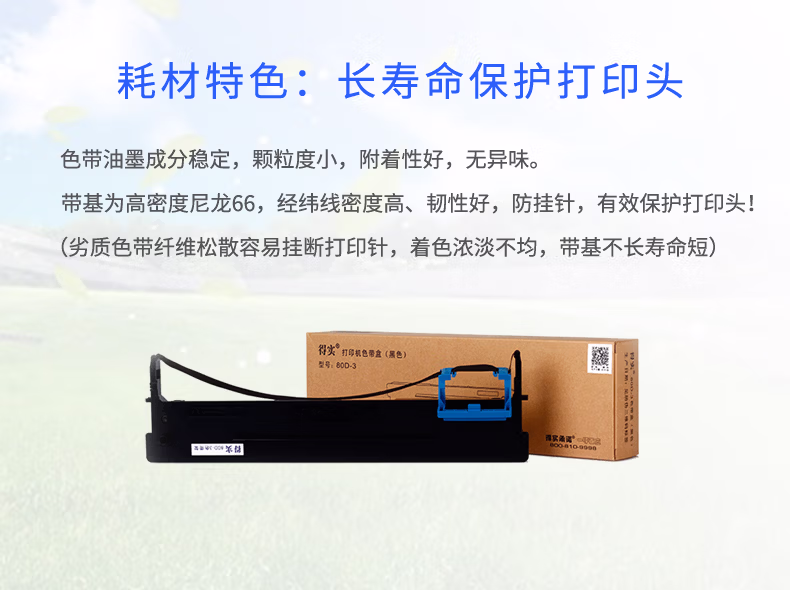 8bb02dda970c30c3.png.avif (790×590)
