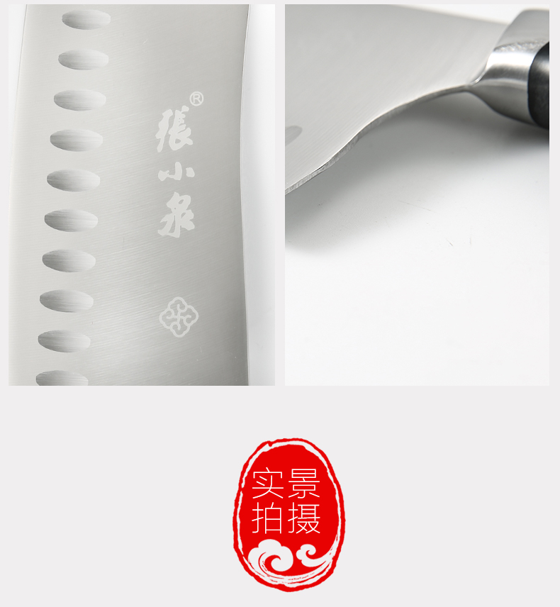 DC0166详情_10.jpg