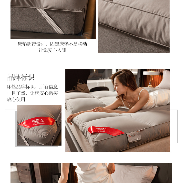 蒙古包750_06.jpg
