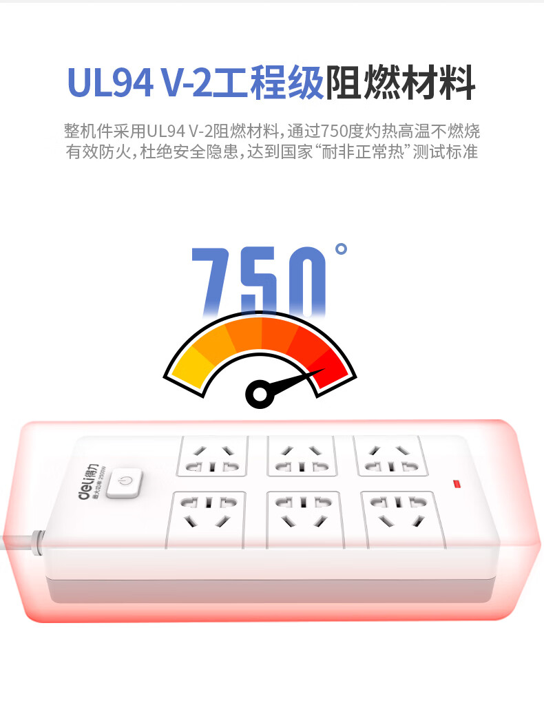 描述_09.jpg