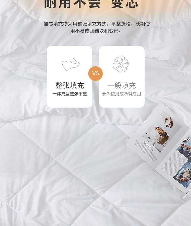 暖馨七孔二合一被750_10.jpg