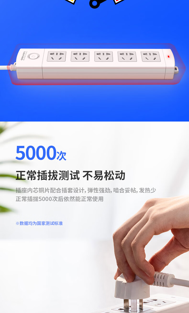 描述_09.jpg