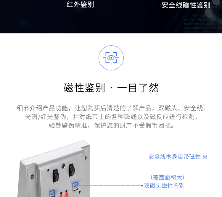 描述_05.gif