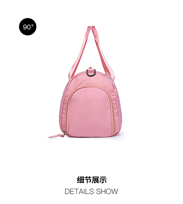 7080圆筒旅行袋_13.jpg