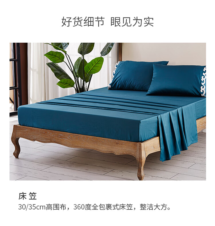 爱丽丝1_11.jpg