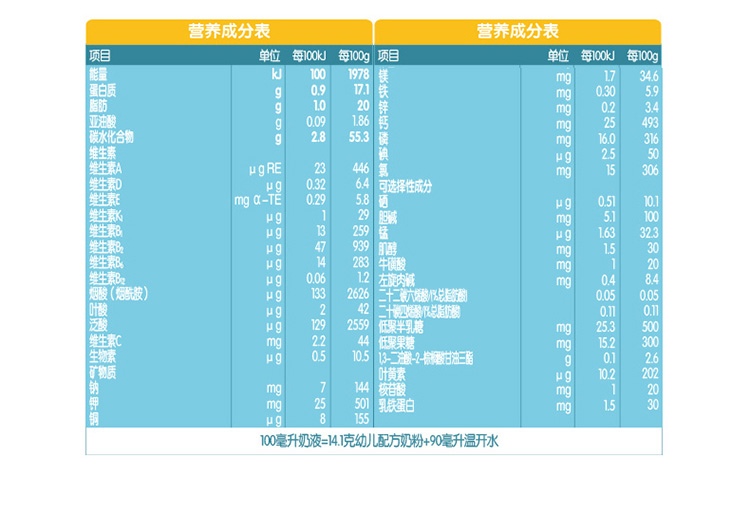 福利商城-fesco福利商城