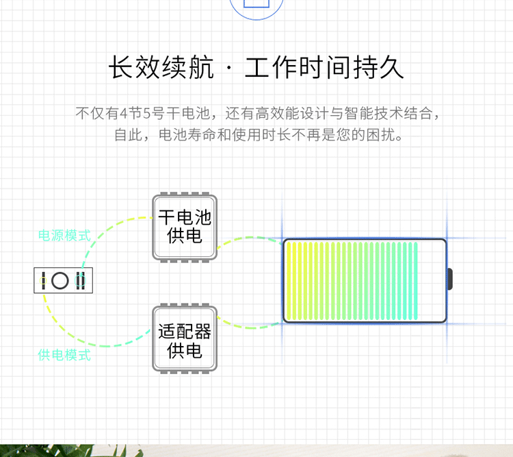 描述_10.gif