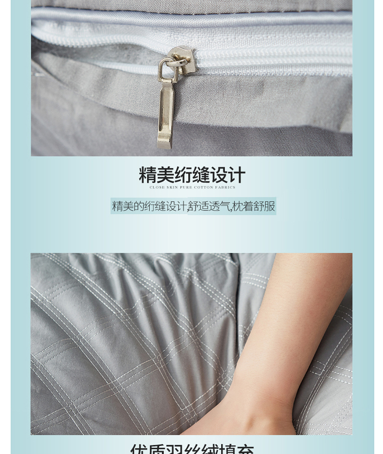 蒙古包750_06.jpg