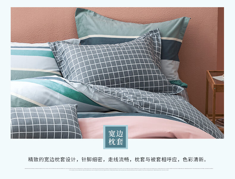 蒙古包750_06.jpg
