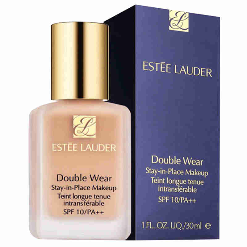 好德美妆海外专营店