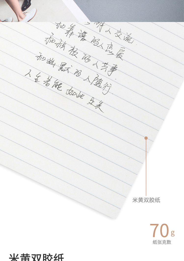 描述_04.jpg