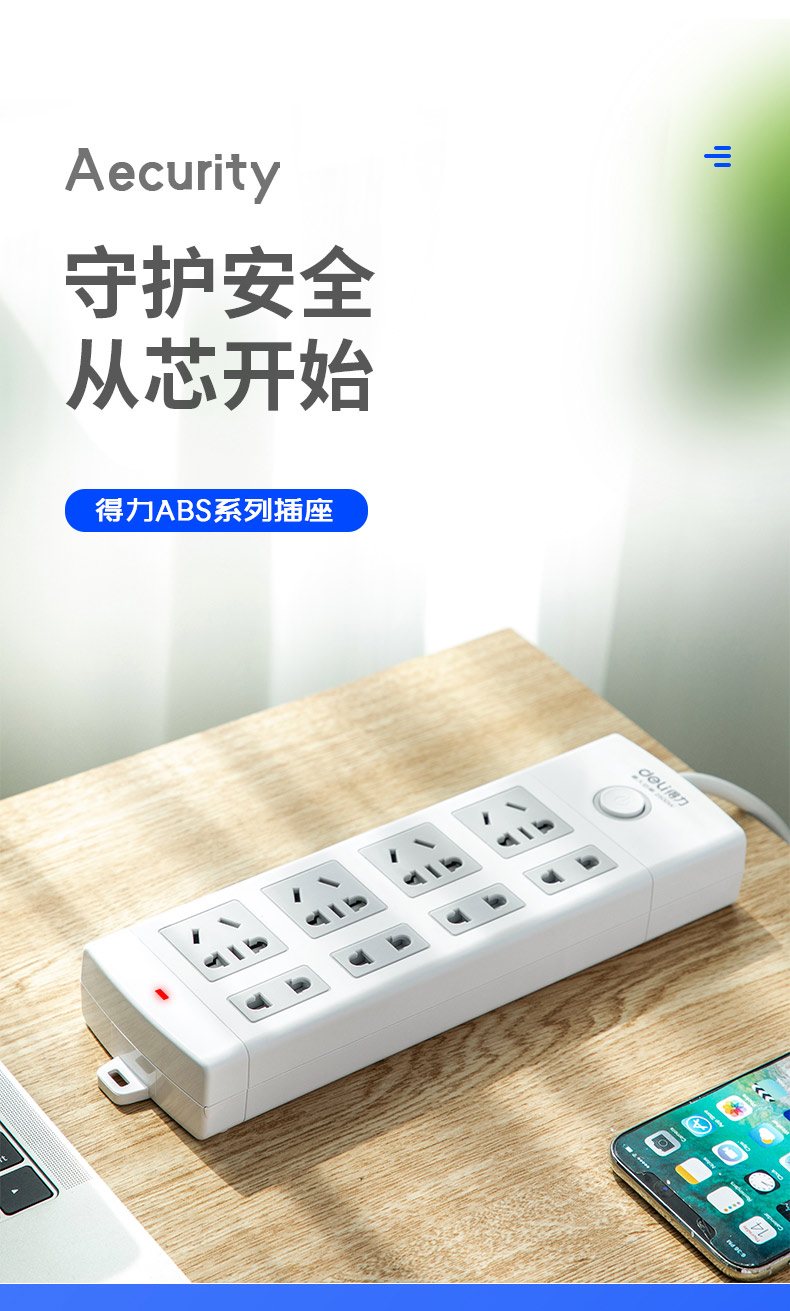 描述_01.jpg