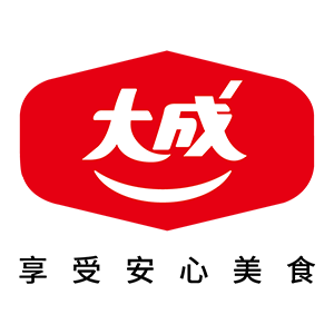 姐妹厨房logo图片